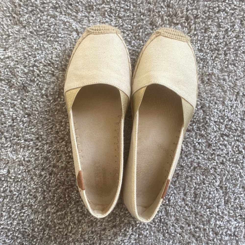 Sperry shoes